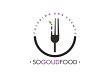 sogoud-food-by-menti-goudouri