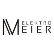 matthias-meier-elektrotechnik