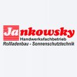 jankowsky-gmbh