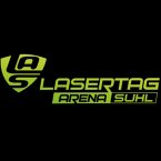 lasertag-arena-suhl