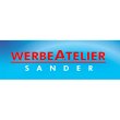 werbeatelier-sander