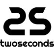 twoseconds