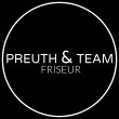 preuth-team-friseur