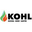 kohl-gmbh-heizungsbau