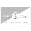 jansen-legal---rechtsanwaltskanzlei