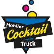 cocktail---automat-und-cocktail---truck
