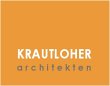 krautloher-architekten-gmbh