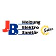 jb-heizung-elektro-sanitaer-gmbh