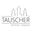 bestattungsinstitut-tauscher-auerbach-gmbh