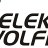 elektro-wolfram