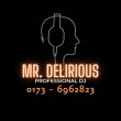 dj-mr-delirious