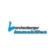 lerchenberger-immobilien