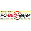 pc-blitzhelfer-dietmar-walker