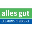 alles-gut-cleaning-service