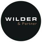 wilder-partner-steuerberater