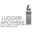 ludgeri-apotheke