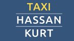 taxi-hassan-kurt