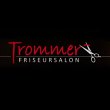 trommer-friseursalon-inh-korinna-ernst