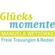 gluecksmomente-say-yes-freie-trauungen-reden-manuela-wetzorke