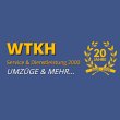 wtkh-service-und-dienstleistungen-2000
