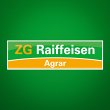 raiffeisen-lagerhaus