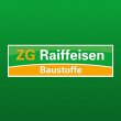 zg-raiffeisen-baustoffe-klettgau-griessen