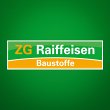 zg-raiffeisen-baustoffe-achern