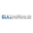 glasandmore-gmbh---glashaendler-am-niederrhein