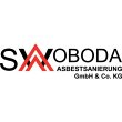 swoboda-asbestsanierung-gmbh-co-kg
