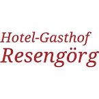 hotel-gasthof-resengoerg-inh-georg-u-f-schmitt-ohg