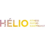 helio---fitness-personal-training-physio-kampfkunst