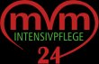 mvm-intensiv-und-heimbeatmungsdienst-gmbh