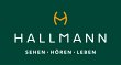hallmann-optik-ehem-ring-optik-im-rhein-center