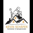 dachdecker--spenglermeister-kevin-schaefer