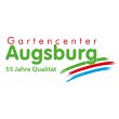 gartencenter-augsburg-krefeld-gmbh-co-kg