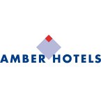 amber-hotels
