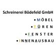 schreinerei-boedefeld-gmbh