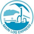 service-logistik-express