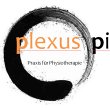 plexus-pi---praxis-fuer-physiotherapie