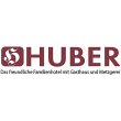 hotel-huber