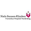 franziskus-hospital-harderberg---niels-stensen-kliniken
