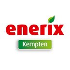 enerix-memmingen---filiale-kempten---photovoltaik-stromspeicher