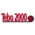 tebo-2000-farben--und-bodenbelagfachmarkt