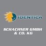 identica-schachner-gmbh-co-kg