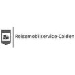 reisemobilservice-calden---maswer-deutschland-gmbh