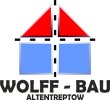 wolff-bau-atw-bautraeger