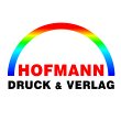 hofmann-druck-verlag