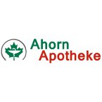 ahorn-apotheke
