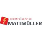 elektro-service-mattmueller