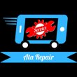 ata-repair-handy-reparatur-in-nuernberg